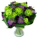 Cool Shades Bouquet