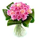 Grace - Pink Roses