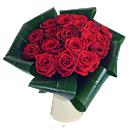 red roses
roses
dozen red roses