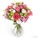 pink delight