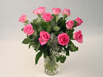 pinkaqua