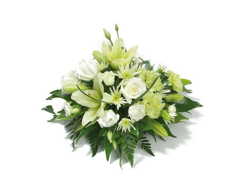 Posy Arrangement