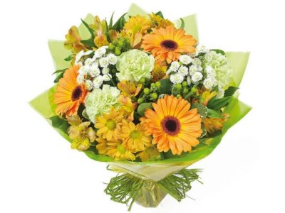 Clareflorist Florist's Choice