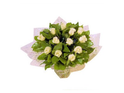 White Roses