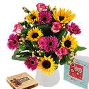Spring Sensation Gift Set