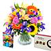 ##shortdesc##, a striking gift that anyone would be happy receive. ##shortdesc##, a striking gift that anyone would be happy receive.