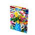 The personalised handwritten greetings card that comes with the ##shortdesc##. The personalised handwritten greetings card that comes with the ##shortdesc##.