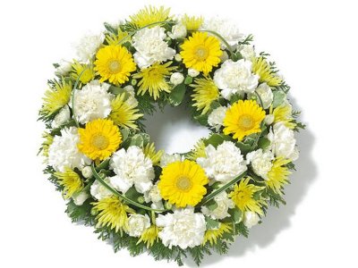Wreath