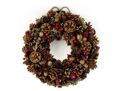 Navidad Navidad