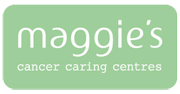 Maggies charity