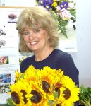 Carole - OZ Florist