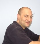 Dave - IT Director