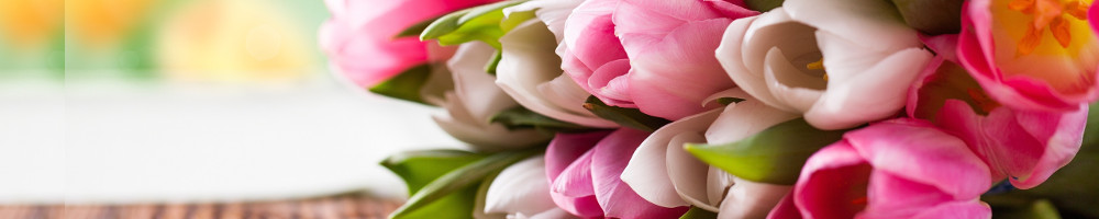 Same Day Flower Delivery