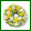 Funeral Flowers range 