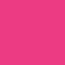Link to Cerise