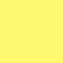 Link to Lemon