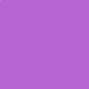 Link to Lilac