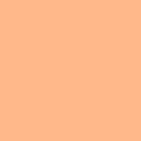 Link to Peach
