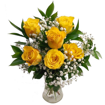 Link to Get Well Soon