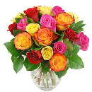 Link to Thank You