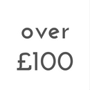 Under £1000