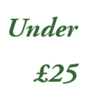 Under ?25
