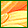 Summer Flowers range 