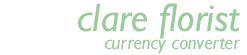currency converter