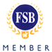 federation of small businesses