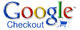 google checkout