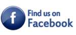 Become a fan of Clare Florist  - Fresh UK flower delivery - On Facebook