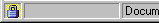 netscape