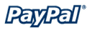 paypal