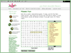 word search