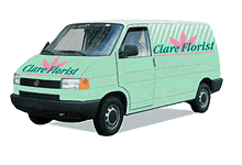 van gif