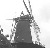windmill