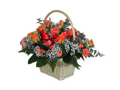 https://www.clareflorist.co.uk/ProdImages/flowers/SD004.jpg