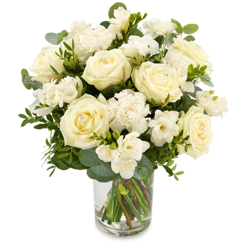 www.clareflorist.co.uk/flowers-by-type/roses/heaven-scent-614213?utm_source=social&utm_medium=blog&utm_campaign=sameday