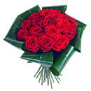 red roses
roses
dozen red roses
