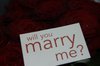 Marry_me