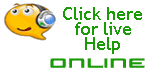Online_help