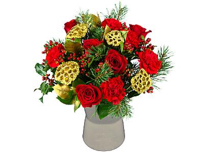 Favourite_christmas_bouquet_2