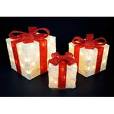 Gifts