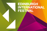 Edinburgh International Festival 2010