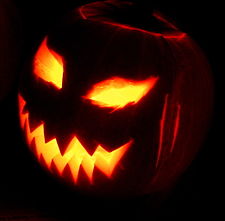 Halloween_Jack-o'-Lantern