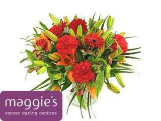 Maggies-christmas-gifts