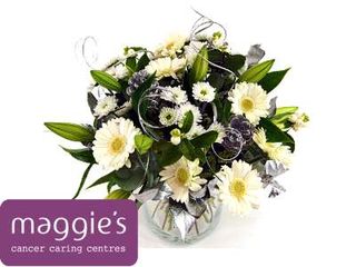 Maggies-white-christmas