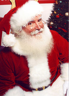 Santa_Claus