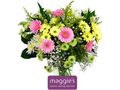 Maggies-flowers-1