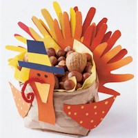 Unique_thanksgiving_centerpiece_2